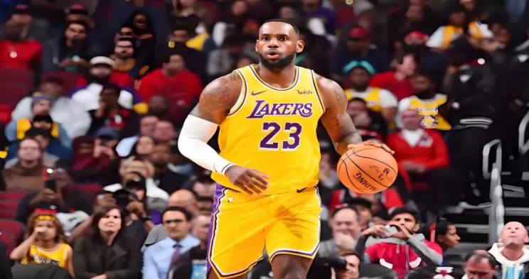 杨瀚森直播_高清在线杨瀚森直播频道_无插件直播杨瀚森直播-24直播